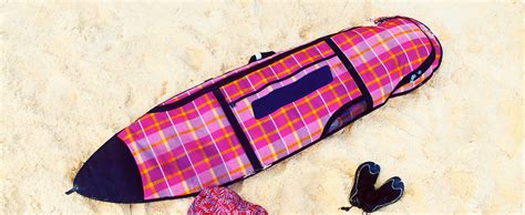 best surfboard bag|inflatable surfboard travel bag.